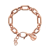 Bracelet Bronzallure Woman in Metal Alloy WSBZ02094R - WSBZ02094R